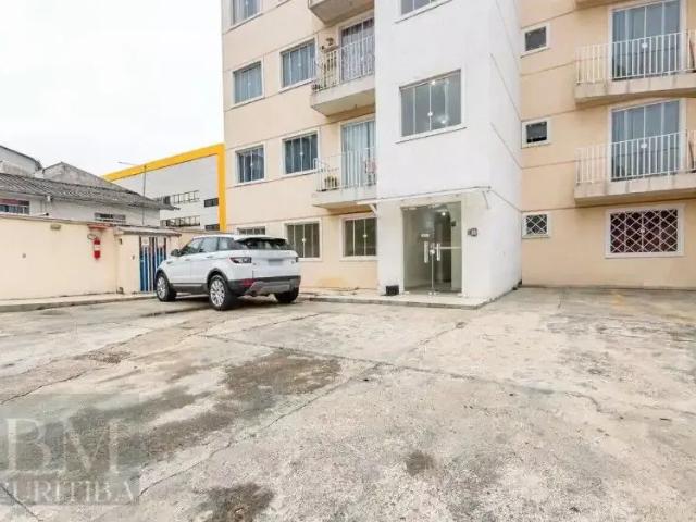 Cobertura venda em Região Geográfica Imediata de Curitiba, Região Metropolitana de Curitiba