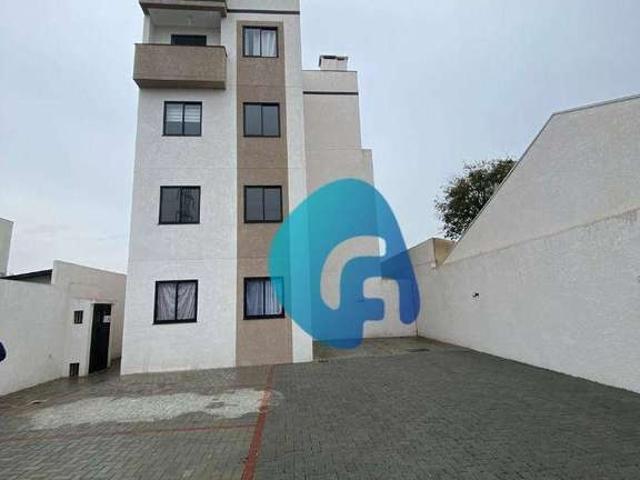 Cobertura venda em Região Geográfica Imediata de Curitiba, Região Metropolitana de Curitiba