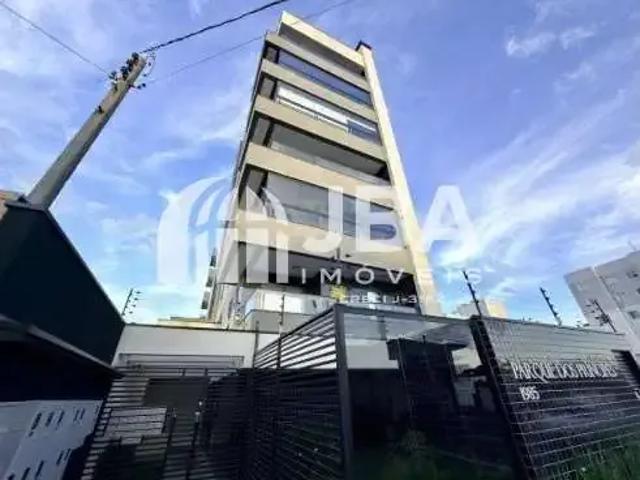 Cobertura venda em Região Geográfica Imediata de Curitiba, Região Metropolitana de Curitiba