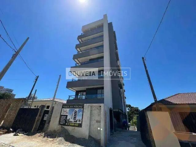 Cobertura venda em Região Geográfica Imediata de Curitiba, Região Metropolitana de Curitiba