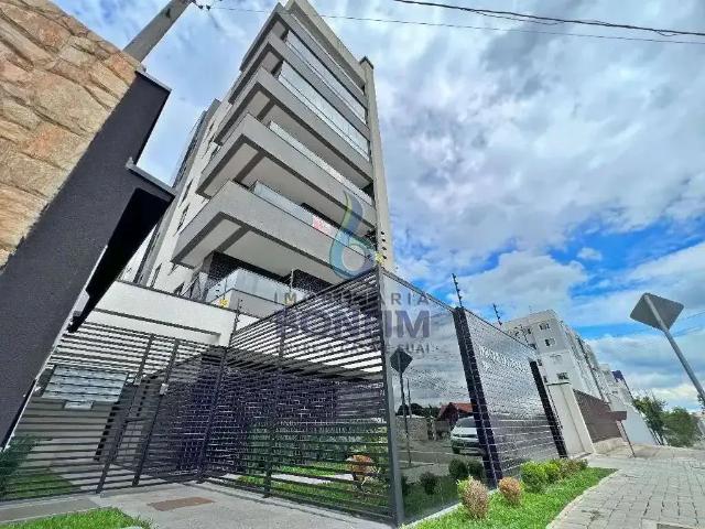 Cobertura venda em Região Geográfica Imediata de Curitiba, Região Metropolitana de Curitiba