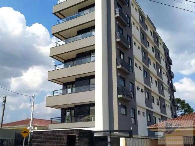 Cobertura venda em Região Geográfica Imediata de Curitiba, Região Metropolitana de Curitiba