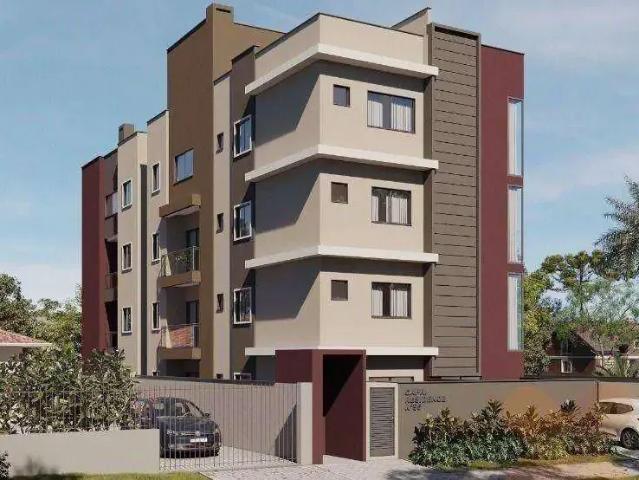Cobertura venda em Região Geográfica Imediata de Curitiba, Região Metropolitana de Curitiba