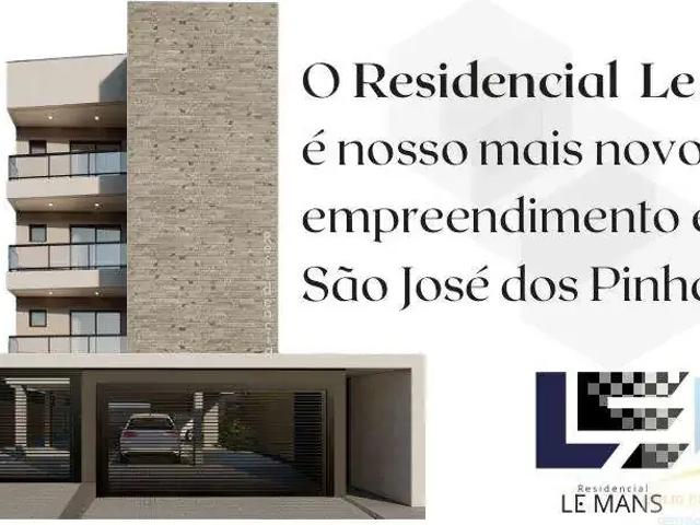 Cobertura venda em Região Geográfica Imediata de Curitiba, Região Metropolitana de Curitiba