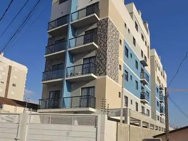 Cobertura venda em Região Geográfica Imediata de Curitiba, Região Metropolitana de Curitiba