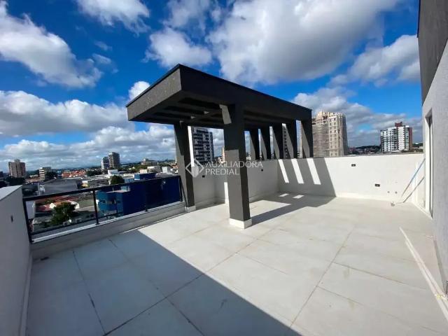 Cobertura venda em Região Geográfica Imediata de Curitiba, Região Metropolitana de Curitiba