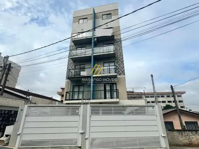 Cobertura venda em Região Geográfica Imediata de Curitiba, Região Metropolitana de Curitiba