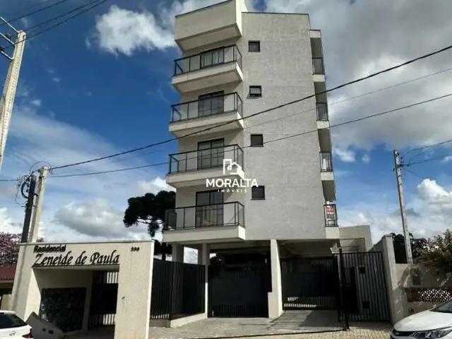 Cobertura venda em Região Geográfica Imediata de Curitiba, Região Metropolitana de Curitiba