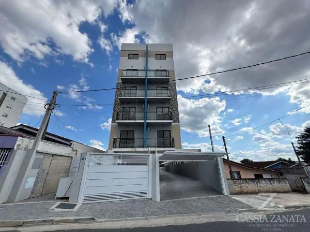 Cobertura venda em Região Geográfica Imediata de Curitiba, Região Metropolitana de Curitiba
