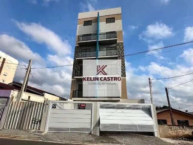 Cobertura venda em Região Geográfica Imediata de Curitiba, Região Metropolitana de Curitiba