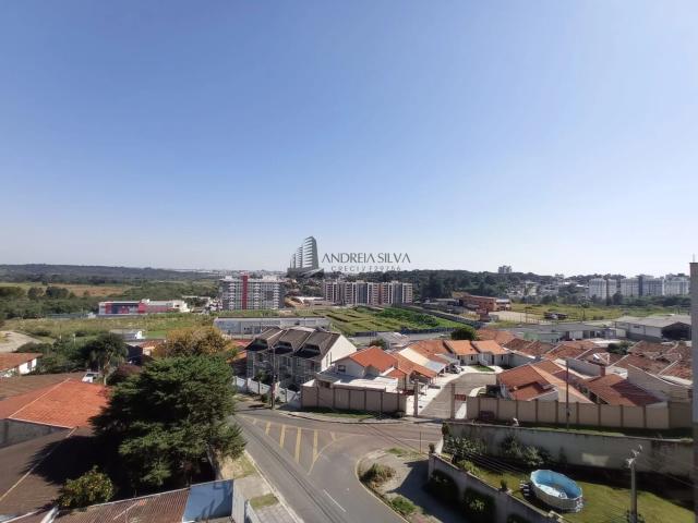 Cobertura venda em Região Geográfica Imediata de Curitiba, Região Metropolitana de Curitiba