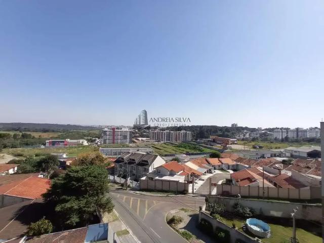 Cobertura venda em Região Geográfica Imediata de Curitiba, Região Metropolitana de Curitiba