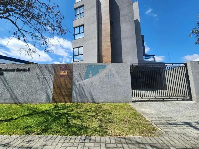 Cobertura venda em Região Geográfica Imediata de Curitiba, Região Metropolitana de Curitiba