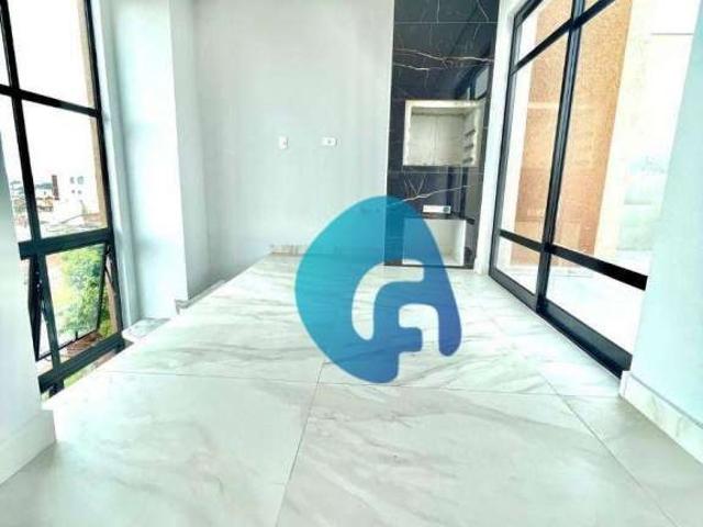 Cobertura venda em Região Geográfica Imediata de Curitiba, Região Metropolitana de Curitiba