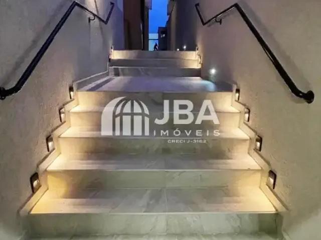 Cobertura venda em Região Geográfica Imediata de Curitiba, Região Metropolitana de Curitiba