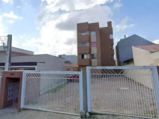 Cobertura venda em Região Geográfica Imediata de Curitiba, Região Metropolitana de Curitiba