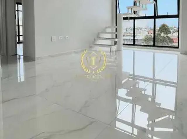 Cobertura venda em Região Geográfica Imediata de Curitiba, Região Metropolitana de Curitiba