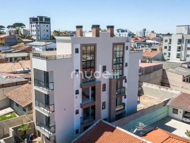 Cobertura venda em Região Geográfica Imediata de Curitiba, Região Metropolitana de Curitiba