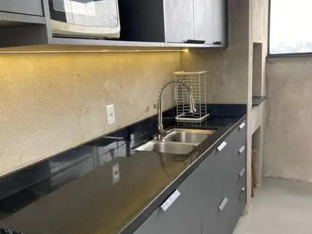 Cobertura venda em Região Geográfica Imediata de Curitiba, Região Metropolitana de Curitiba