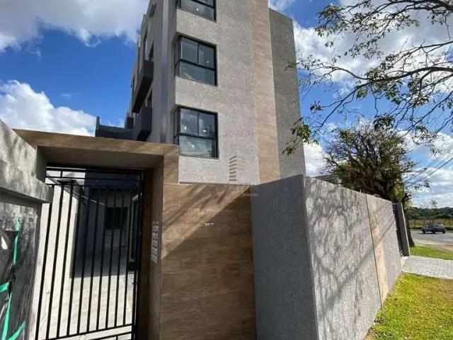 Cobertura venda em Região Geográfica Imediata de Curitiba, Região Metropolitana de Curitiba