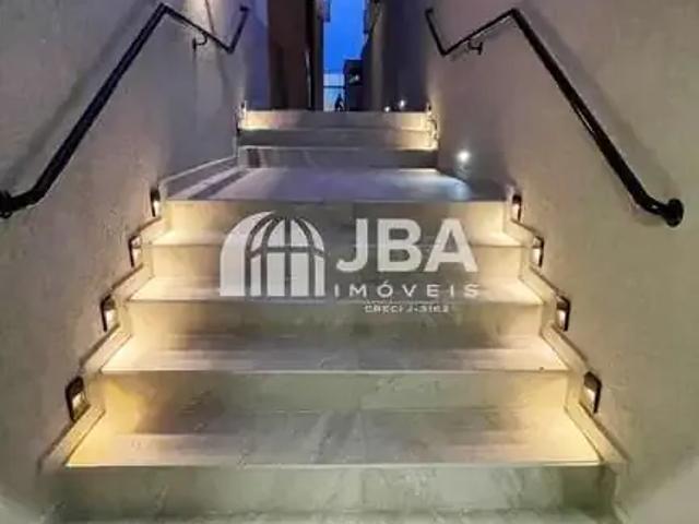 Cobertura venda em Região Geográfica Imediata de Curitiba, Região Metropolitana de Curitiba