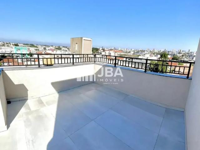 Cobertura venda em Região Geográfica Imediata de Curitiba, Região Metropolitana de Curitiba