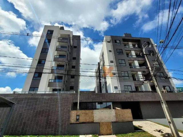 Cobertura venda em Região Geográfica Imediata de Curitiba, Região Metropolitana de Curitiba