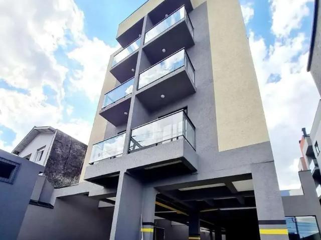 Cobertura venda em Região Geográfica Imediata de Curitiba, Região Metropolitana de Curitiba