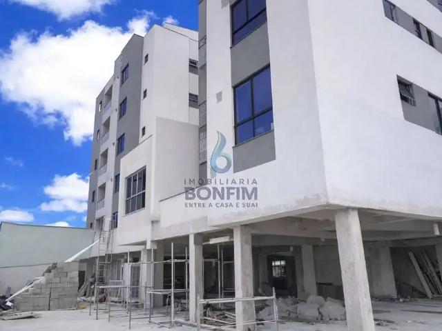 Cobertura venda em Região Geográfica Imediata de Curitiba, Região Metropolitana de Curitiba