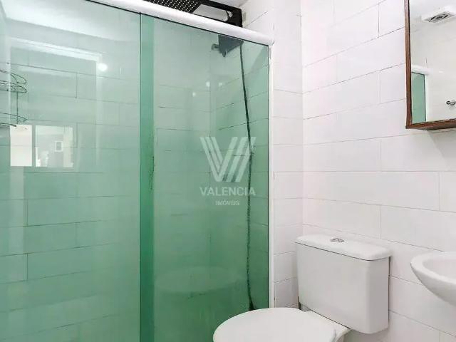 Cobertura venda em Região Geográfica Imediata de Curitiba, Região Metropolitana de Curitiba