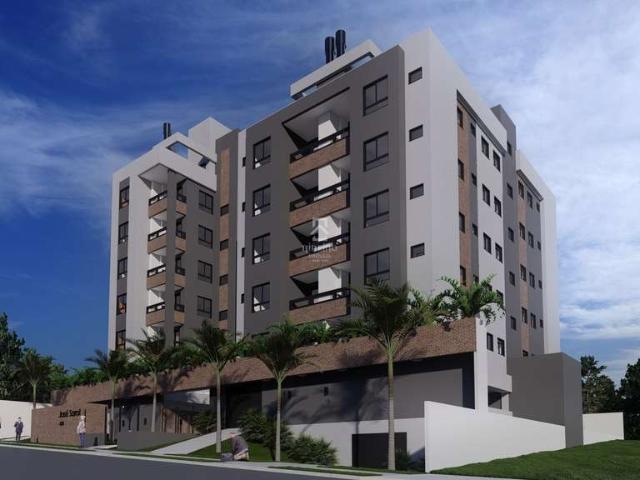 Cobertura venda em Região Geográfica Imediata de Curitiba, Região Metropolitana de Curitiba