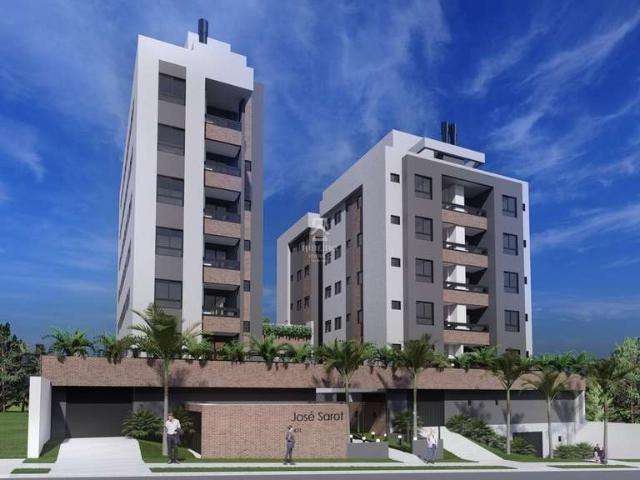 Cobertura venda em Região Geográfica Imediata de Curitiba, Região Metropolitana de Curitiba