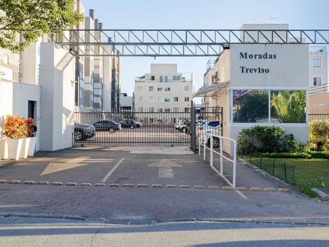 Cobertura venda em Região Geográfica Imediata de Curitiba, Região Metropolitana de Curitiba