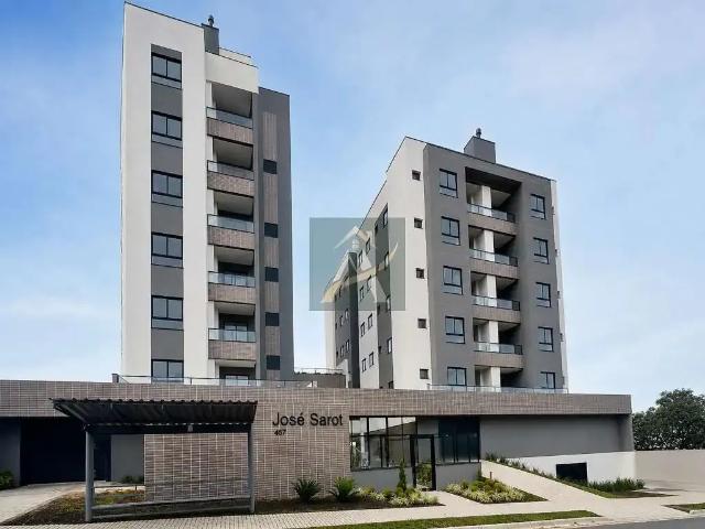 Cobertura venda em Região Geográfica Imediata de Curitiba, Região Metropolitana de Curitiba