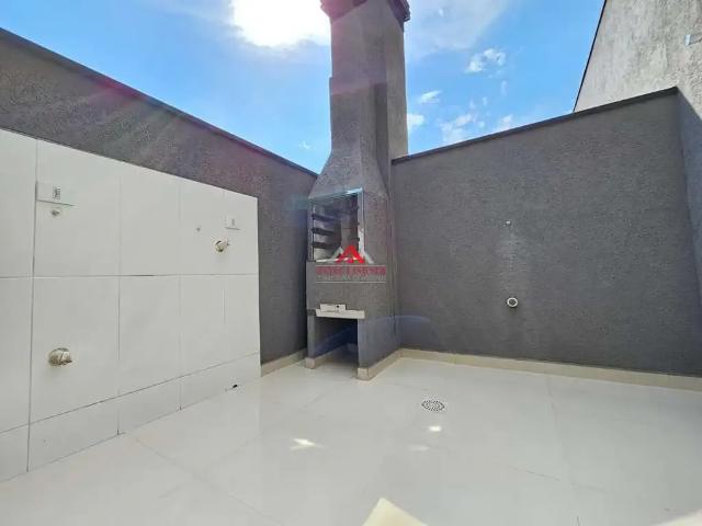 Cobertura venda em Região Geográfica Imediata de Curitiba, Região Metropolitana de Curitiba