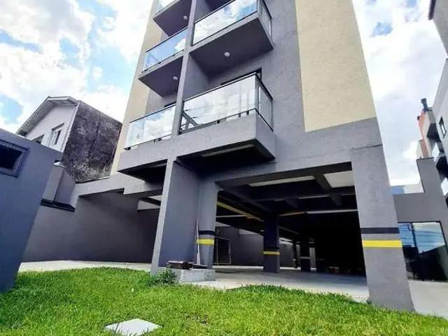 Cobertura venda em Região Geográfica Imediata de Curitiba, Região Metropolitana de Curitiba