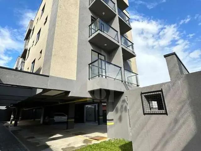 Cobertura venda em Região Geográfica Imediata de Curitiba, Região Metropolitana de Curitiba