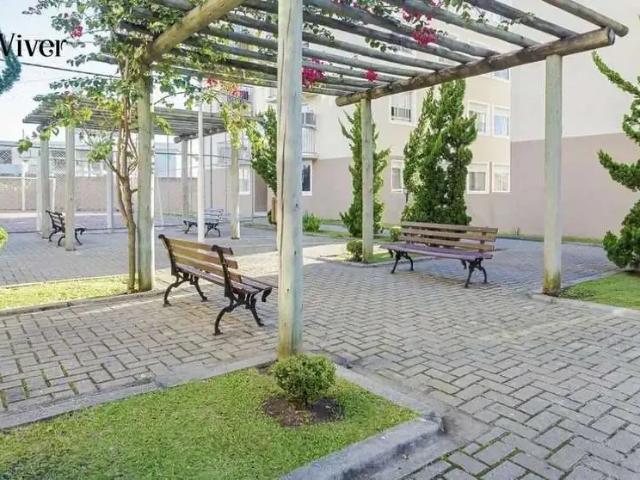 Cobertura venda em Região Geográfica Imediata de Curitiba, Região Metropolitana de Curitiba