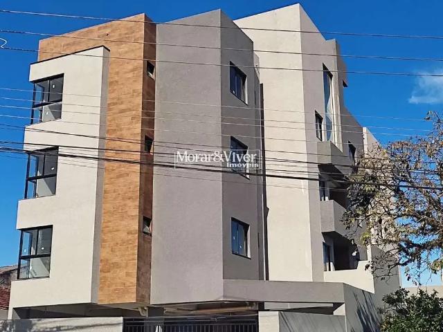 Cobertura venda em Região Geográfica Imediata de Curitiba, Região Metropolitana de Curitiba