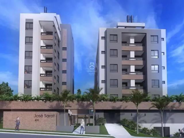 Cobertura venda em Região Geográfica Imediata de Curitiba, Região Metropolitana de Curitiba