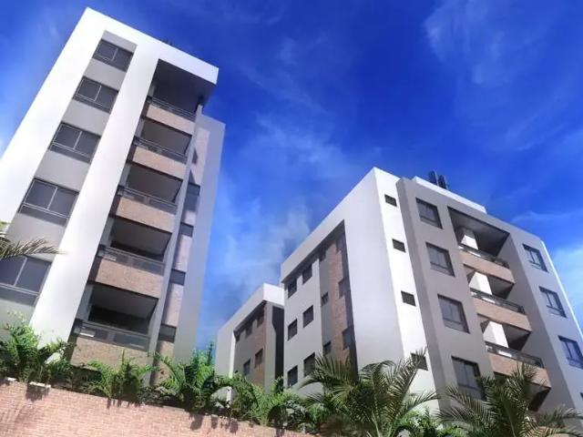Cobertura venda em Boneca do Iguaçu, São José dos Pinhais