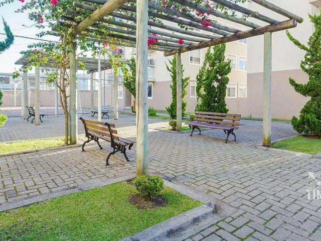 Cobertura venda em Região Geográfica Imediata de Curitiba, Região Metropolitana de Curitiba