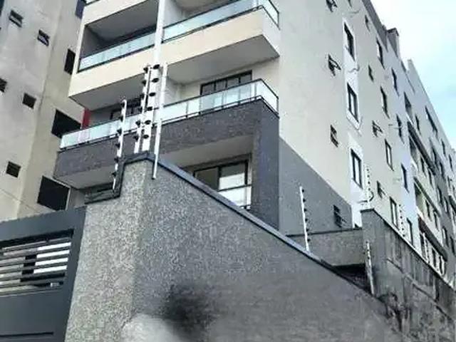 Cobertura venda em Região Geográfica Imediata de Curitiba, Região Metropolitana de Curitiba