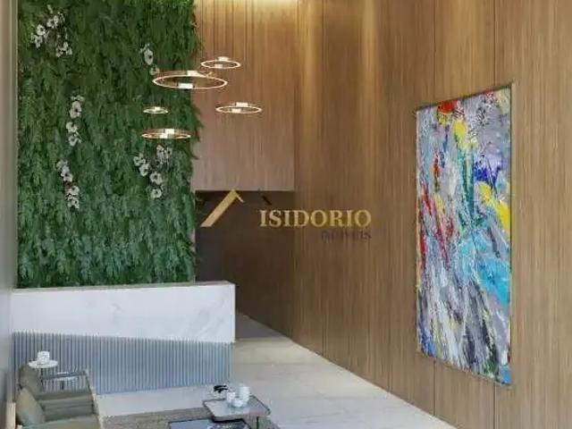 Cobertura venda em Região Geográfica Imediata de Curitiba, Região Metropolitana de Curitiba