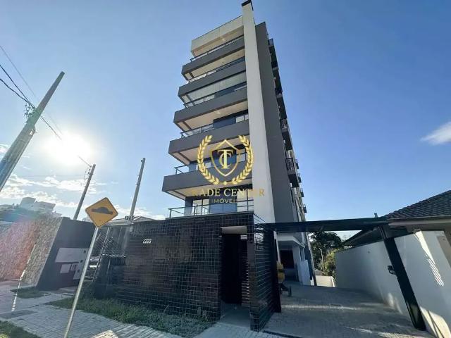 Cobertura venda em Região Geográfica Imediata de Curitiba, Região Metropolitana de Curitiba