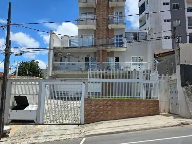 Cobertura venda em Região Geográfica Imediata de Curitiba, Região Metropolitana de Curitiba