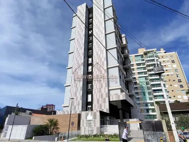 Cobertura venda em Região Geográfica Imediata de Curitiba, Região Metropolitana de Curitiba