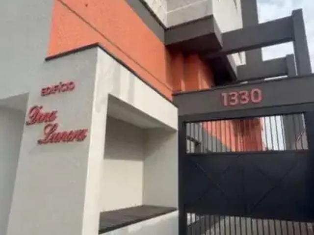 Cobertura venda em Região Geográfica Imediata de Curitiba, Região Metropolitana de Curitiba