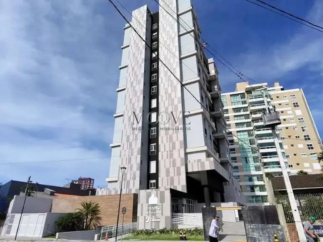 Cobertura venda em Região Geográfica Imediata de Curitiba, Região Metropolitana de Curitiba