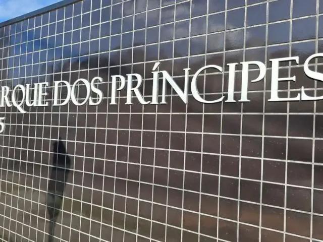 Cobertura venda em Região Geográfica Imediata de Curitiba, Região Metropolitana de Curitiba